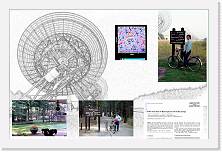 Screenshot 2015-10-28 22.11.04 * 1007 x 658 * (773KB)